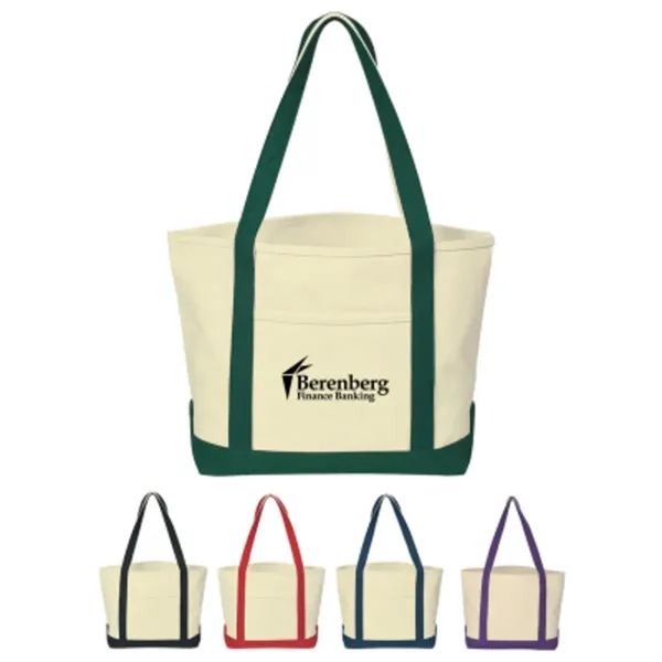 Made Of 24 Oz. Cotton Canvas... from ASI 65595 Kool Pak