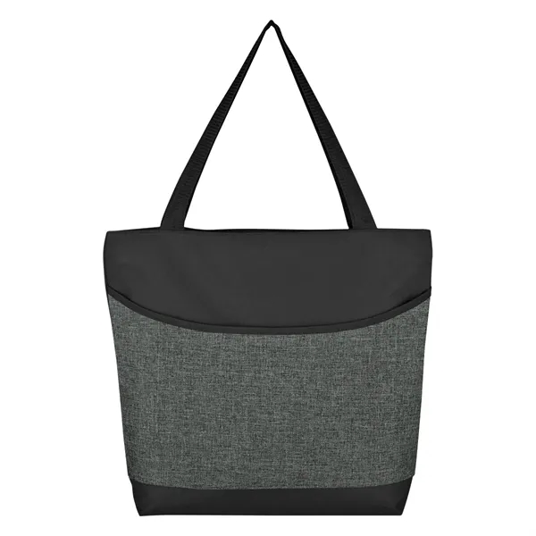 Made of 600D Polycanvas... from ASI 65595 Kool Pak