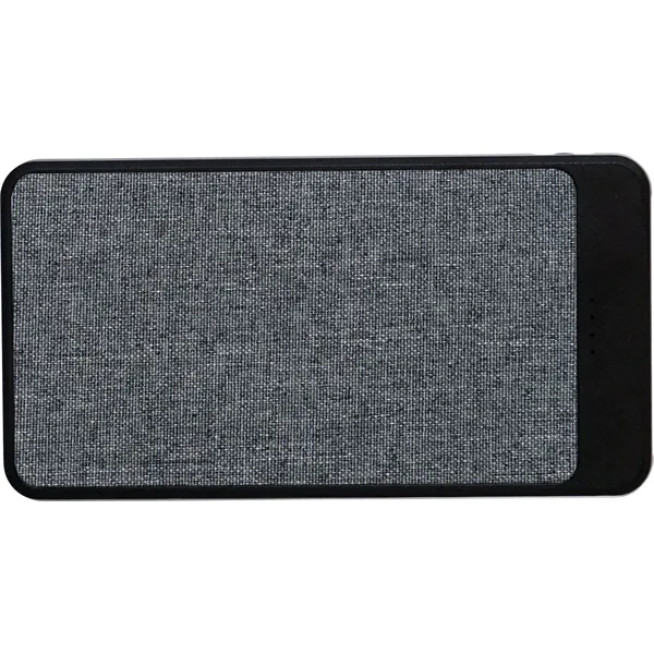 UL RIDGE HIGH DENSITY RAV POWER BANK... from ASI 30208 A P Specialties / AP Specialties