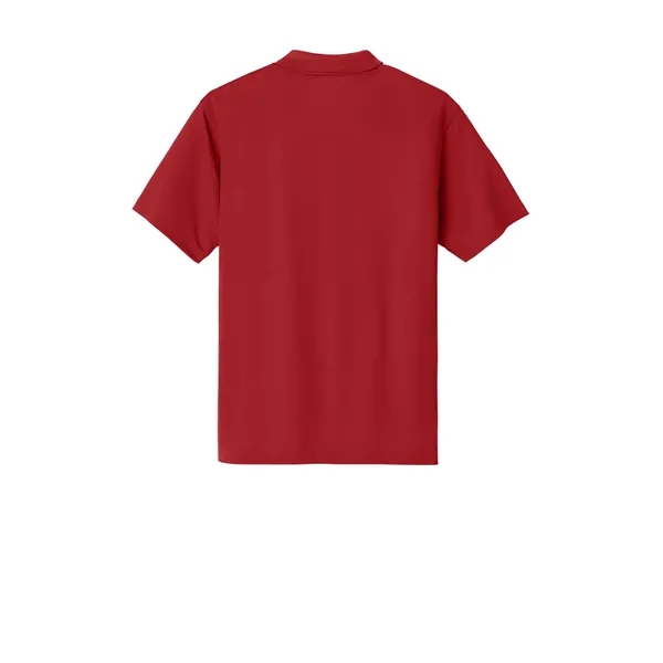 Carhartt Force Snag-Resistant Pocket Polo... from ASI 84863 SanMar