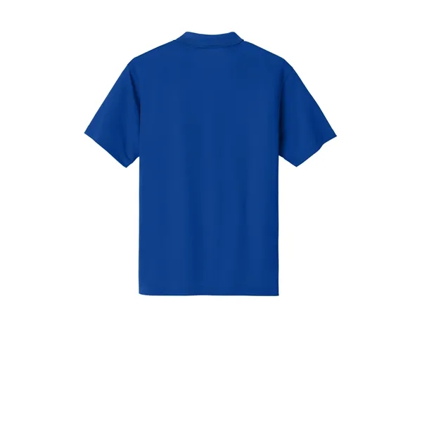 Carhartt Force Snag-Resistant Pocket Polo... from ASI 84863 SanMar