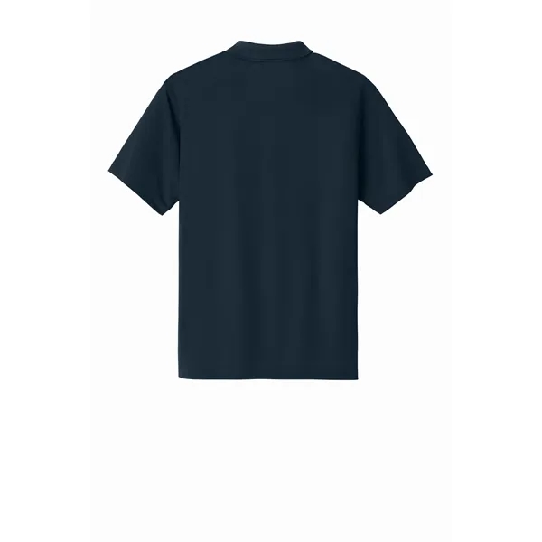 Carhartt Force Snag-Resistant Pocket Polo... from ASI 84863 SanMar