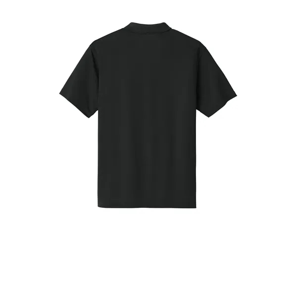 Carhartt Force Snag-Resistant Pocket Polo... from ASI 84863 SanMar