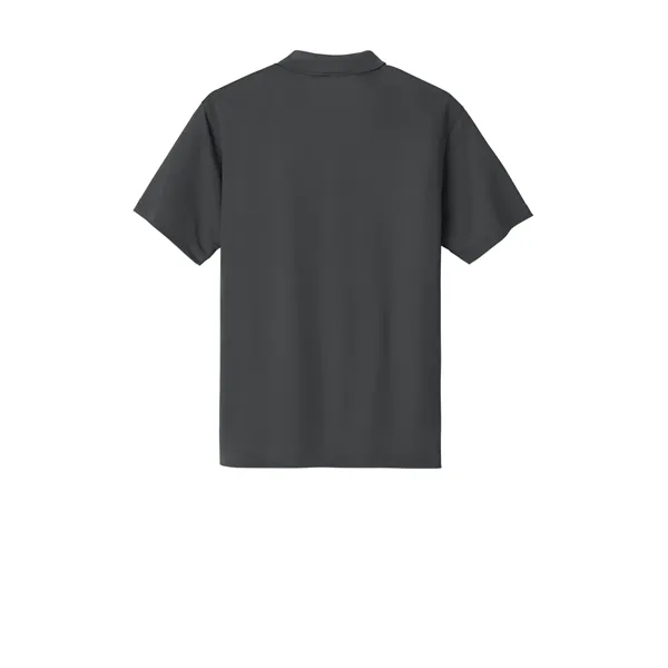 Carhartt Force Snag-Resistant Pocket Polo... from ASI 84863 SanMar