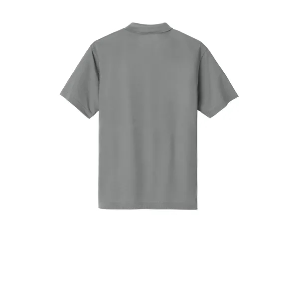 Carhartt Force Snag-Resistant Pocket Polo... from ASI 84863 SanMar