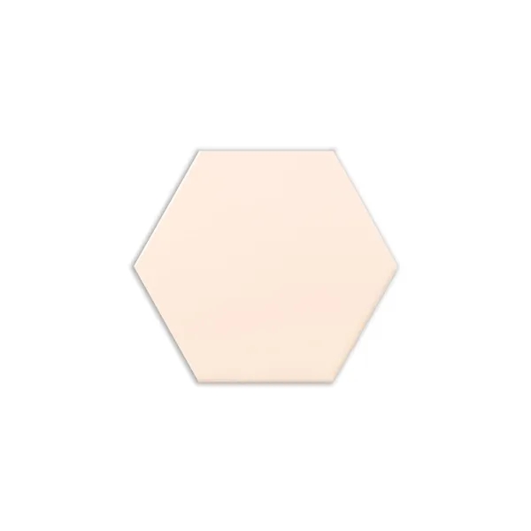 These hexagonal stone coasters are designed to be both functional and... from ASI 59080 Halls & Company