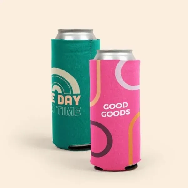 1/8" Thick high-density open-cell scuba foam collapsible insulator that fits 24... from ASI 74710 Numo / NUMO