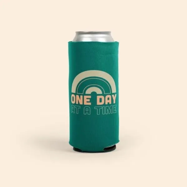 1/8" Thick high-density open-cell scuba foam collapsible insulator that fits 24... from ASI 74710 Numo / NUMO