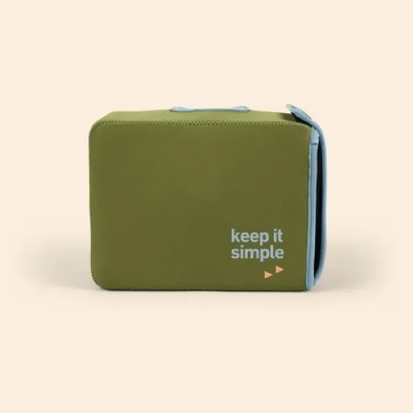 Our best-selling Kolder Kaddy fits one can at a time. When... from ASI 74710 Numo