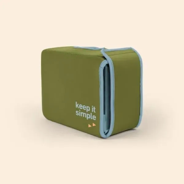 Our best-selling Kolder Kaddy fits one can at a time. When... from ASI 74710 Numo