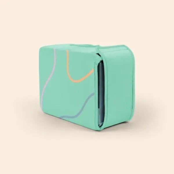 Our best-selling Kolder Kaddy fits one can at a time. When... from ASI 74710 Numo