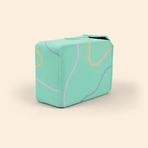 Our best-selling Kolder Kaddy fits one can at a time. When... from ASI 74710 Numo