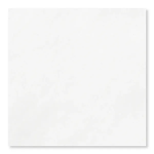 Full Color 3 Ply Premium Beverage Napkins... from ASI 61125 Hit Promotional Products / Hit®