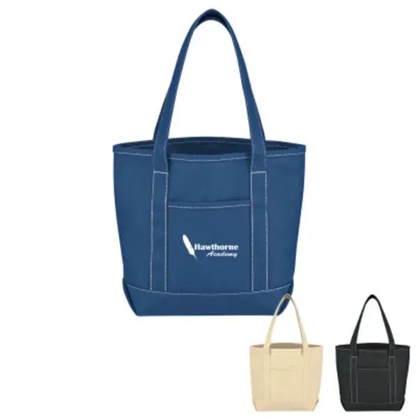 Made Of 24 Oz. Cotton Canvas... from ASI 65595 Kool Pak