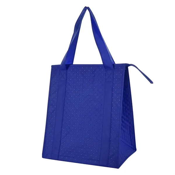Made of 80 Gram Non-Woven, Coated Water-Resistant Polypropylene... from ASI 65595 Kool Pak