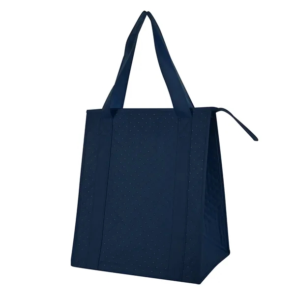 Made of 80 Gram Non-Woven, Coated Water-Resistant Polypropylene... from ASI 65595 Kool Pak