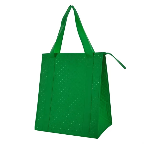 Made of 80 Gram Non-Woven, Coated Water-Resistant Polypropylene... from ASI 65595 Kool Pak
