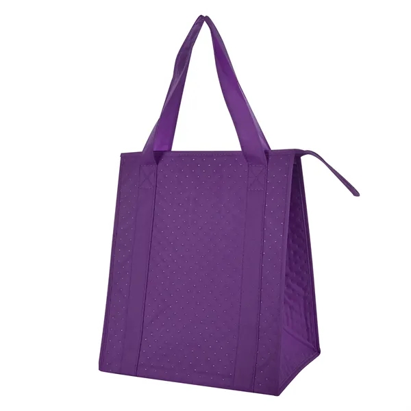 Made of 80 Gram Non-Woven, Coated Water-Resistant Polypropylene... from ASI 65595 Kool Pak