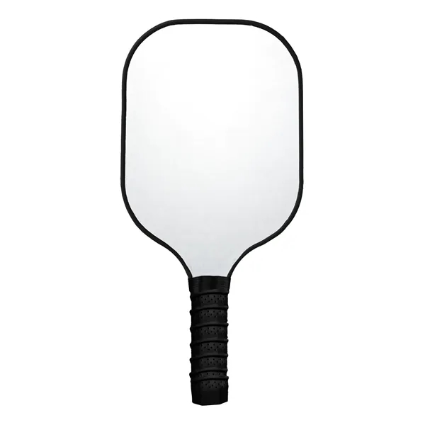 Carbon Fiber Pickleball Paddle (single paddle)... from ASI 30226 A J J Enterprises