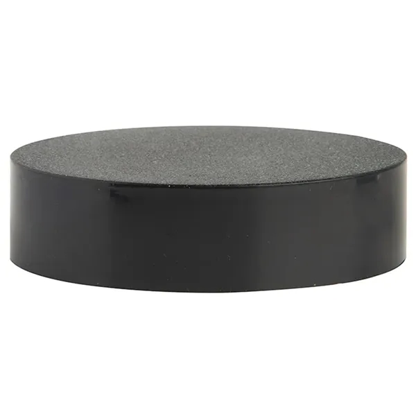 Magnetic executive puzzle base with nuts and bolts.... from ASI 34415 Alpi International LTD