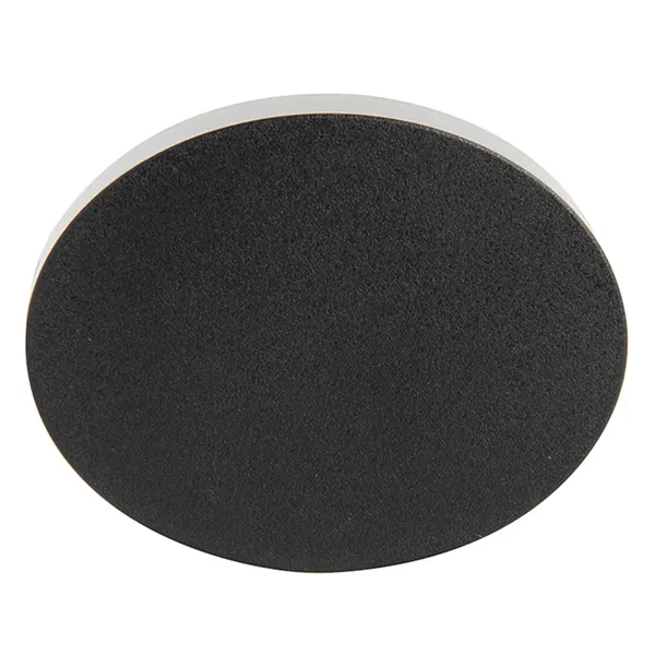 Magnetic executive puzzle base with nuts and bolts.... from ASI 34415 Alpi International LTD