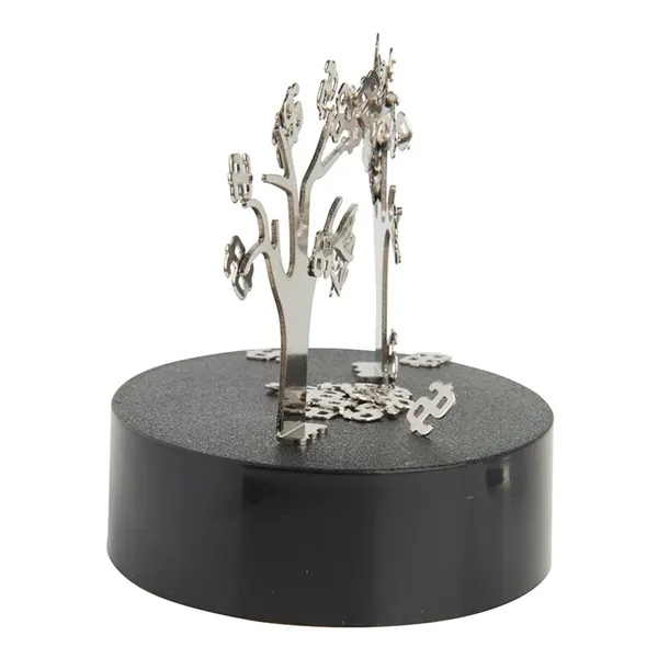 Magnetic money tree.... from ASI 34415 Alpi International LTD