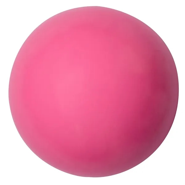 Decision maker with classic 8-ball design.... from ASI 34415 Alpi International LTD