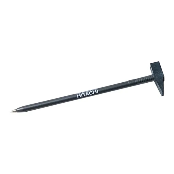 Hammer shaped ballpoint pen.... from ASI 34415 Alpi International LTD