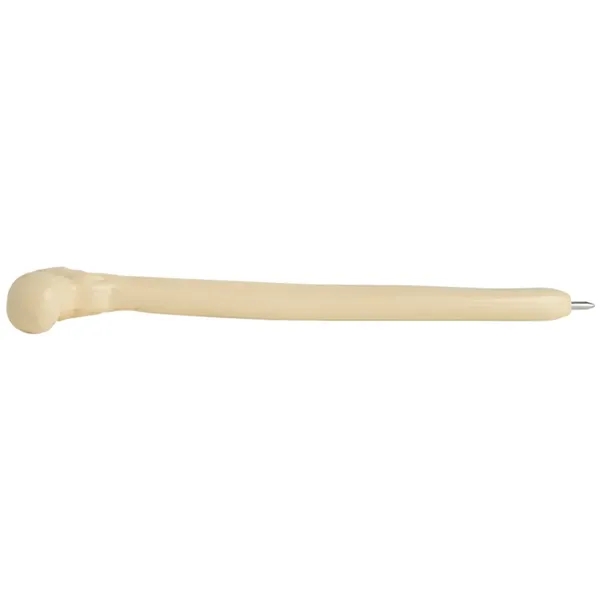 Femur bone shaped ballpoint pen.... from ASI 34415 Alpi International LTD