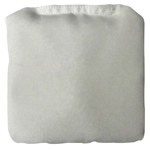 Set of 8 custom cornhole bags.... from ASI 38120 Ball Pro / Diversified Quality Kitchenware