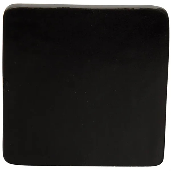 2.375" x 3.25" safety/construction cone shaped stress reliever.... from ASI 34415 Alpi International LTD