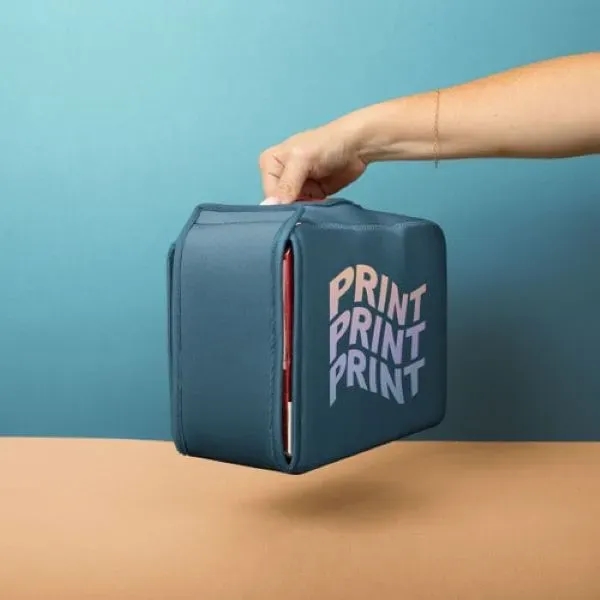 Our best-selling Kolder Kaddy fits one can at a time. When... from ASI 74710 Numo