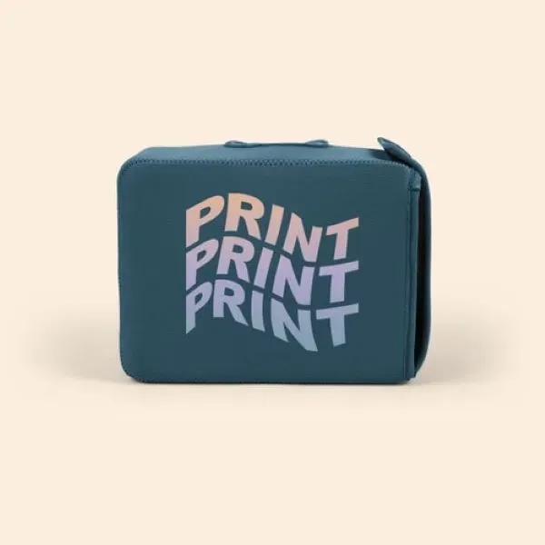 Our best-selling Kolder Kaddy fits one can at a time. When... from ASI 74710 Numo