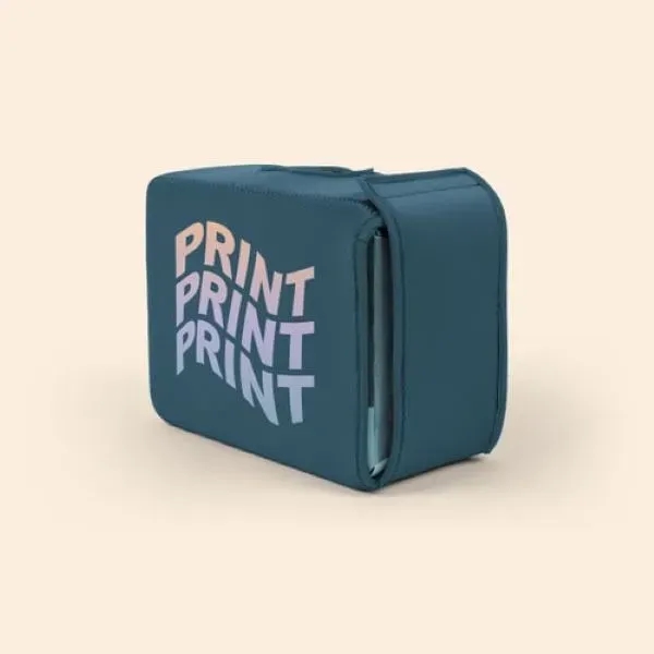 Our best-selling Kolder Kaddy fits one can at a time. When... from ASI 74710 Numo