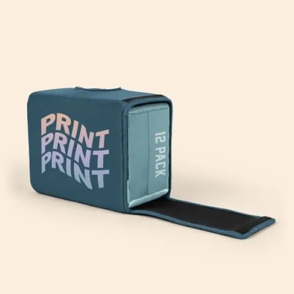 Our best-selling Kolder Kaddy fits one can at a time. When... from ASI 74710 Numo