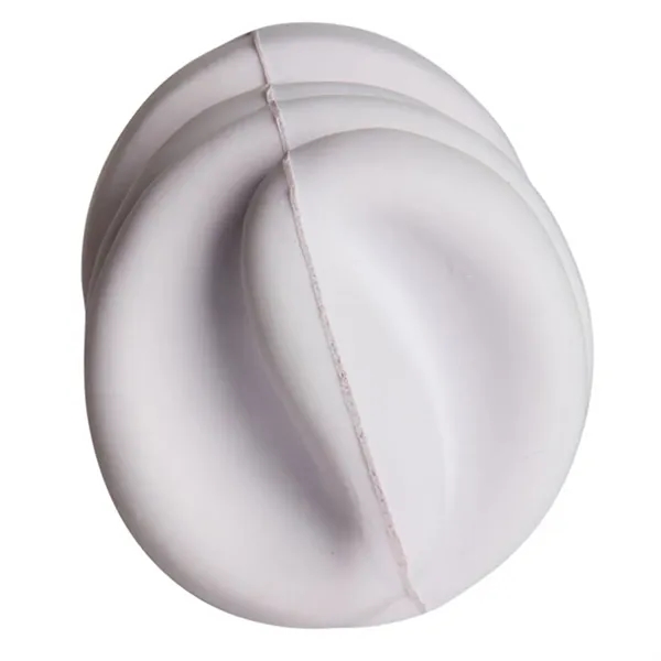 Energy bulb shaped stress reliever.... from ASI 34415 Alpi International LTD