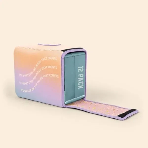 Our best-selling Kolder Kaddy fits one can at a time. When... from ASI 74710 Numo