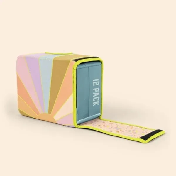 Our best-selling Kolder Kaddy fits one can at a time. When... from ASI 74710 Numo