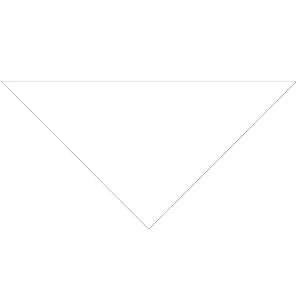 Small pet collar bandana made of 100% cotton with one-color imprint.... from ASI 92980 WOV-IN® / Promopet