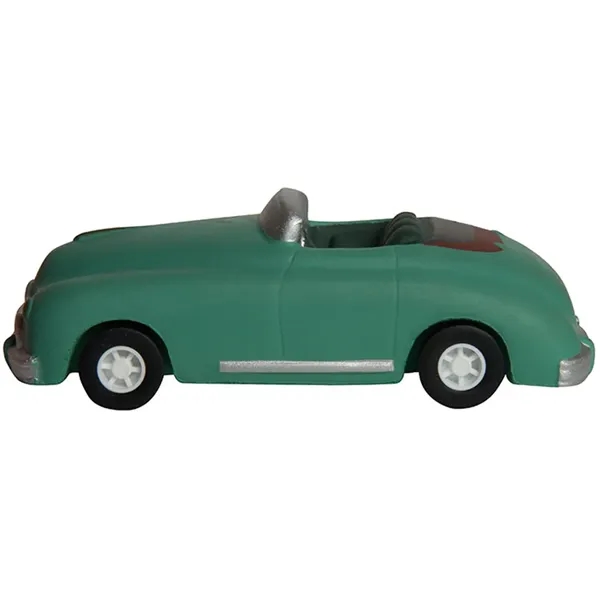 Roadster stress reliever.... from ASI 34415 Alpi International LTD