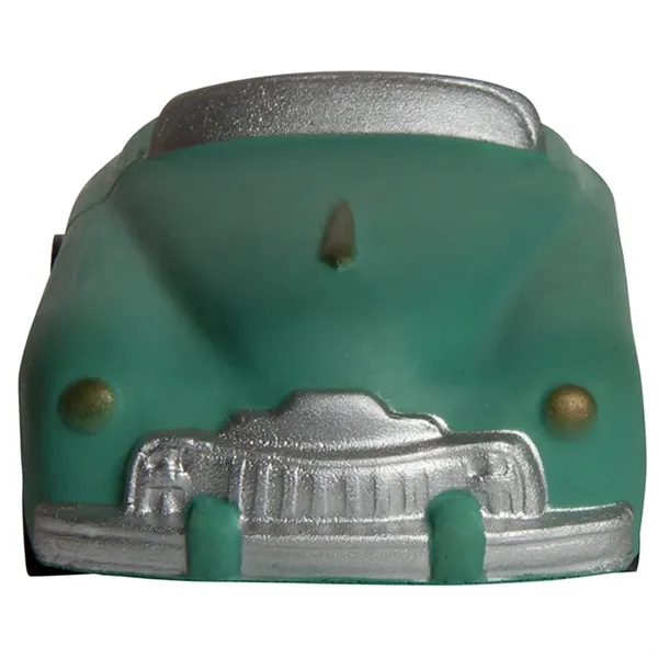 Roadster stress reliever.... from ASI 34415 Alpi International LTD