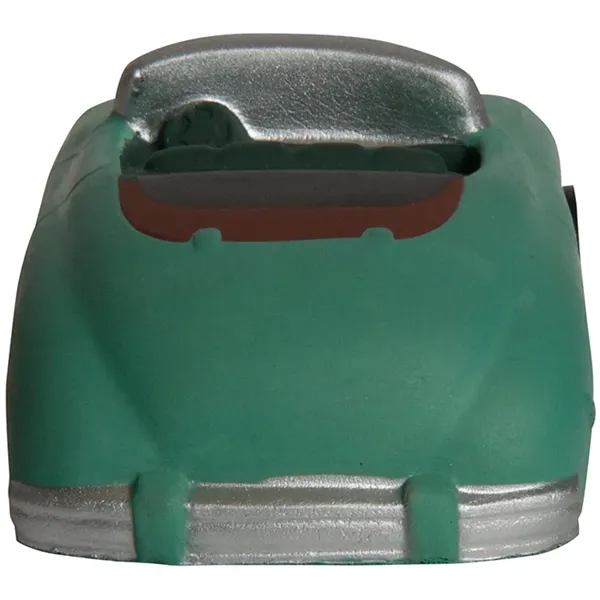 Roadster stress reliever.... from ASI 34415 Alpi International LTD