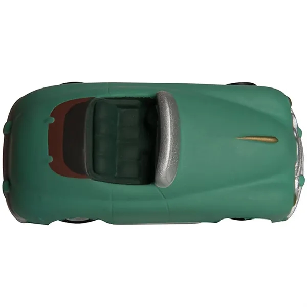 Roadster stress reliever.... from ASI 34415 Alpi International LTD