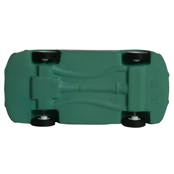 Roadster stress reliever.... from ASI 34415 Alpi International LTD