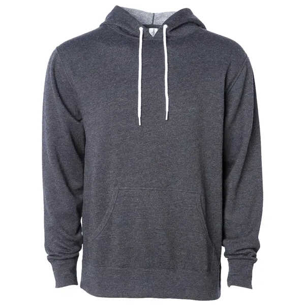 Unisex Pullover Hooded Sweatshirt... from ASI 30208 A P Specialties / AP Specialties