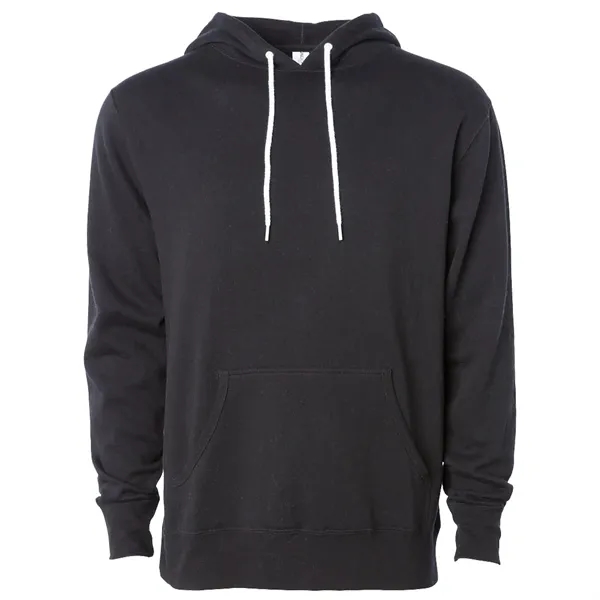 Unisex Pullover Hooded Sweatshirt... from ASI 30208 A P Specialties / AP Specialties