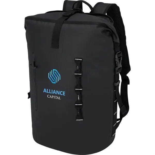 Urban Peak® Waterproof Cryo 26 Can Backpack/Cooler... from ASI 89320 Starline USA Inc