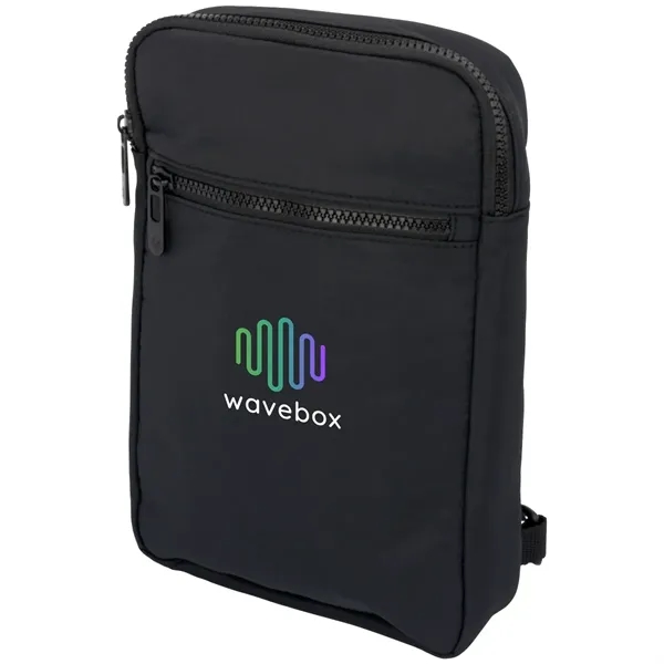 Jett 4L Crossbody Sling Bag... from ASI 89320 Starline USA Inc