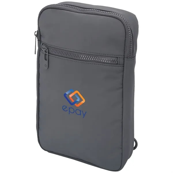 Jett 4L Crossbody Sling Bag... from ASI 89320 Starline USA Inc