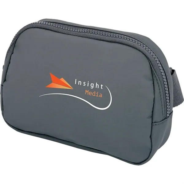 Swift 2L Belt Bag... from ASI 89320 Starline USA Inc